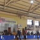 세교 검도관 이미지