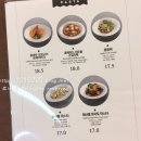릴리펏 판교알파돔시티점 네이버블로그
