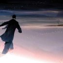 희미한옛사랑의 그림자 이미지