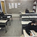 대한에프엠 이미지