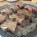맛소 이미지