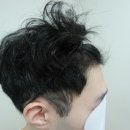 자라다의원 이미지