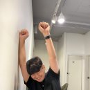 붙임머리헤어카피