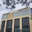 헤이리 브런치카페 추천, 유럽 감성 가득한 컴프에비뉴 1인런치세트 먹은 후기