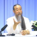 홍익노래방 이미지