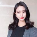 피우리헤어살롱 이미지