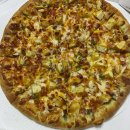 종합운동장화장실(우) 이미지