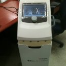 메가메디칼 이미지