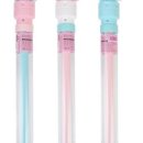 평화오토 이미지