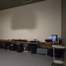 카페스크린 이미지