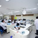 창원과학고등학교 이미지