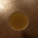 탱테일:)🍹