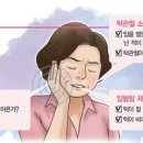 연승환치과의원 이미지