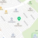 스타일카케어손세차장 이미지