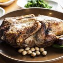 능이누룽지마을 이미지