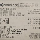 카페로 카페티코지 인테리어 예쁜카페추천♡아아맛집♡공방있는카페♡분위기있는카페♡장미꽃피는 카페♡