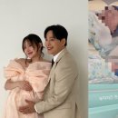 조은피드 MHN스포츠