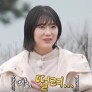 영자미용실 이미지