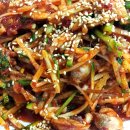 수복식당 이미지