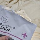 한스피부미용센터 이미지