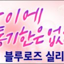 더문성형외과 네이버블로그