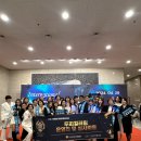 더안 이미지