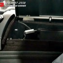 오토게러지 이미지