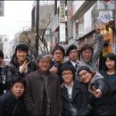 스튜디오취함
