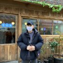 편의점 마스크 사러 매일 돌아다녀 본 후기(+온라인 정보)