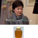 겨를 이미지