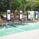 한전주유소 이미지