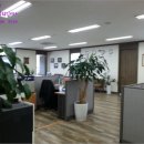 에스제이에스 이미지