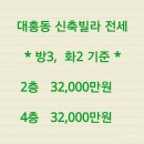 이대복지어린이집