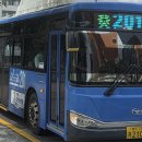 2019-주110 이미지