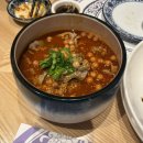 용산 아이파크몰 맛집 크리스탈제이드 SKT 40% 할인받고 다녀온 내돈내산 후기