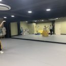 한국무용 (작품) 이미지