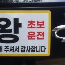 샘터문구 이미지