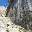 지엔리사운드보청기강북센타 이미지