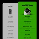 마하주유소 | 타이어공기주입기 벤딕트 자동차 바퀴 휴대용 살까 말까 고민이라면