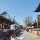 한옥마을 | 아이랑 전주한옥마을후기 부채문화관 동학혁명기념관