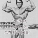 둔산남로91번길 이미지