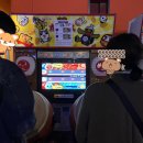 제주 아모제 이미지