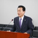 의원 이미지