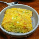 강원오식당 이미지