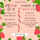 새싹어린이도서관 이미지