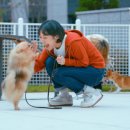 한화광고 이미지