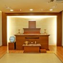 연세대학교강남장례식장 이미지