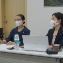 대한치과임상교육협회 이미지