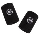 렛츠스포츠 이미지