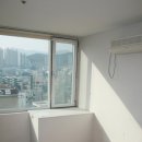 센트빌 이미지